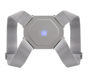 Smart Posture Correction Belt - Maxmline