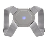 Smart Posture Correction Belt - Maxmline