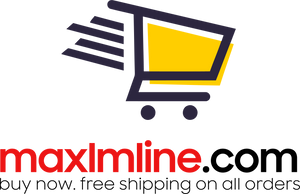 Maxmline