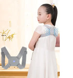 Smart Posture Correction Belt - Maxmline