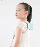 Smart Posture Correction Belt - Maxmline